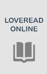 Книга Кольца детей Ауле